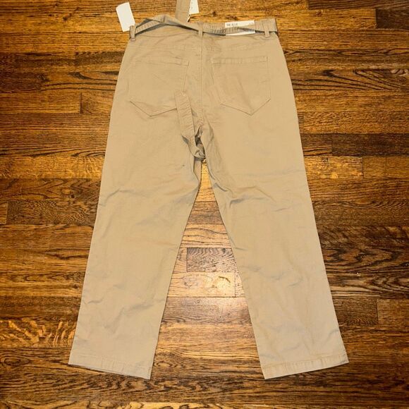 New Kensie Pants - Picture 2 of 6